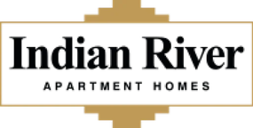 Indian River Apartments